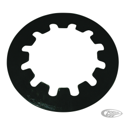 PIECES D'EMBRAYAGE POUR 1984 A 1989 BIG TWINS