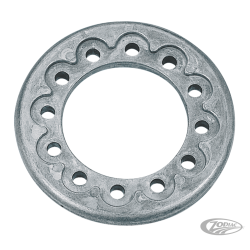 PIECES D'EMBRAYAGE POUR 1984 A 1989 BIG TWINS