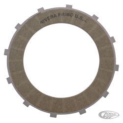EMBRAYAGE DE REMPLACEMENT POUR EMBRAYAGES PRO-CLUTCH