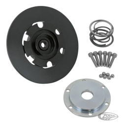 KITS EMBRAYAGE ZODIAC POSI-LOCK "LOCK-UP"