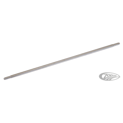 EMBRAYAGE ASSISTE A GLISSEMENT LIMITE POUR 2013 AU PRESENT