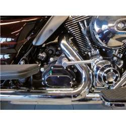 KIT MARCHE ARRIERE POUR BIG TWINS