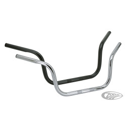 GUIDONS STYLE TOURING