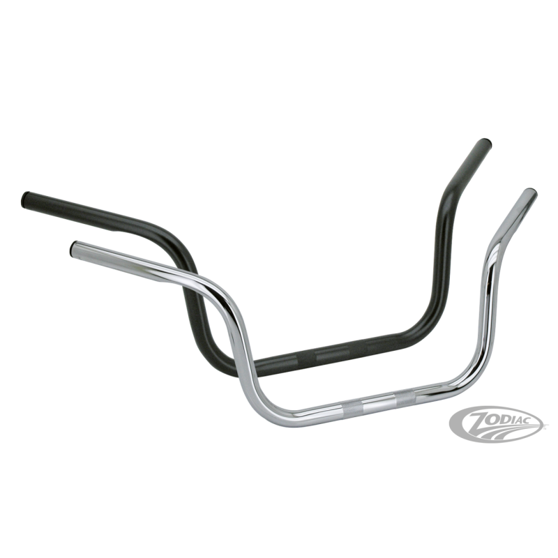 GUIDONS STYLE TOURING