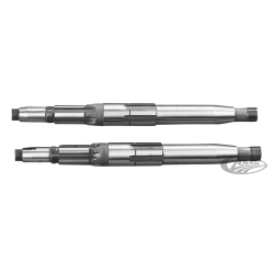 ARBRE PRIMAIRE ANDREWS BOITE 4 VITESSES