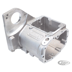 BOÎTES DE TRANSMISSION JIMS POUR EVOLUTION SOFTAIL