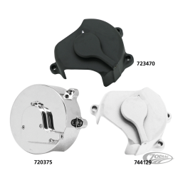 KITS DE CONVERSION ZODIAC BOITE 5 SORTIE A DROITE