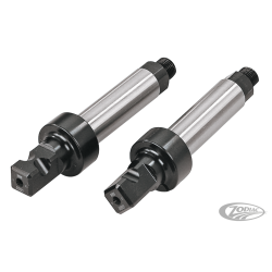 ARBRES DE KICK FABRIQUES EN AMERIQUE POUR LES BIG TWIN