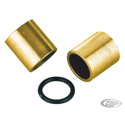 BAGUE DE L'ARBRE DEKICK