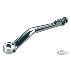 BRAS CHROME DE KICK "MAGNUM"