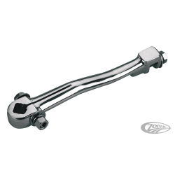 BRAS "DROIT" DE KICK POUR LES MODELES FL