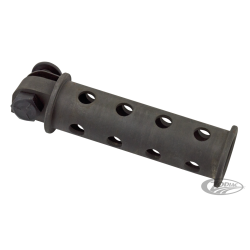 PEDALE DE KICK POUR MODELE 45CI WR