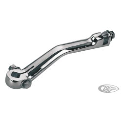 BRAS DE KICK RENFORCÉ