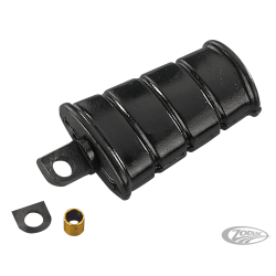 PEDALE DE KICK VIEUX STYLE