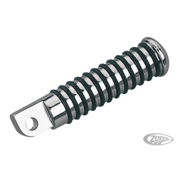 PEDALE DE KICK A ANNEAU TORIQUE