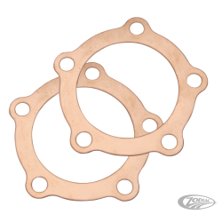 JOINTS DE CULASSES S&S KNUCKLEHEAD