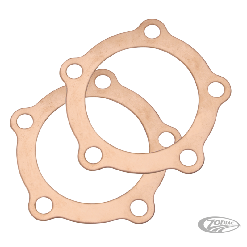 JOINTS DE CULASSES S&S KNUCKLEHEAD