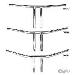 GUIDONS "AMERICAN MADE" MUCHO-FATZO