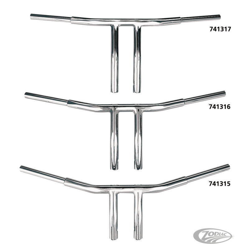 GUIDONS "AMERICAN MADE" MUCHO-FATZO