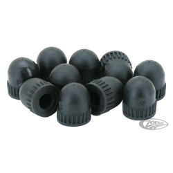 CAPUCHON DE VIS DE PURGE