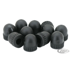 CAPUCHON DE VIS DE PURGE