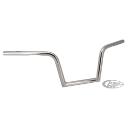 UN POUCE DIAMETRE CRUISER ZODIAC CUSTOM PRODUCTS