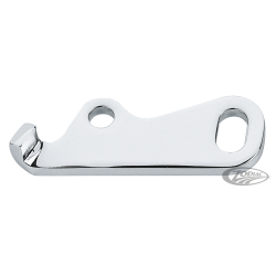 BUTEE DE LEVIER DE FREIN HYDRAULIQUE POUR FL-FX