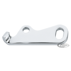 BUTEE DE LEVIER DE FREIN HYDRAULIQUE POUR FL-FX