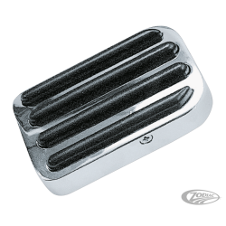 PLAQUETTE DE PEDALE STREAMLINER