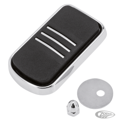 PEDALE DE FREIN STRAMLINER