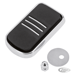 PEDALE DE FREIN STRAMLINER