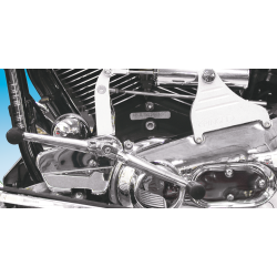 KITS SHIFTER PINGEL TOUT ELECTRIQUES AVEC MONTEE DESCENTE