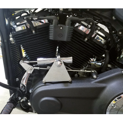 KITS SHIFTER PINGEL TOUT ELECTRIQUES AVEC MONTEE DESCENTE