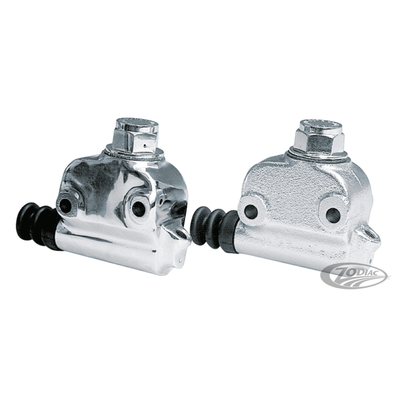 MAÎTRE-CYLINDRE ARRIERE DE TYPE WAGNER-LOCKHEED