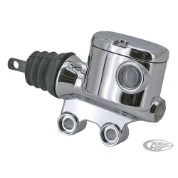 MAITRE CYLINDRE DE FREIN ARRIERE 2008-2013 TOURING