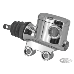MAITRE CYLINDRE DE FREIN ARRIERE 2008-2013 TOURING