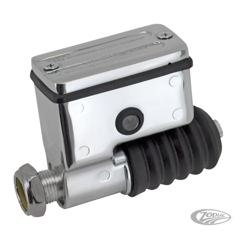 MAITRE CYLINDRE DE FREIN ARRIERE POUR DYNA