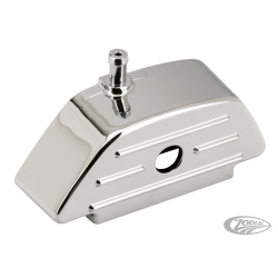 RESERVOIR DE MAITRE CYLINDRE