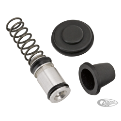 MINI MAITRE CYLINDRE ARRIERE CUSTOM