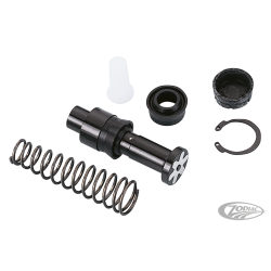 KITS DE REPARATION MAITRE CYLINDRE DE FREIN ARRIERE