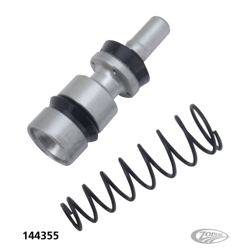 KITS DE REPARATION MAITRE CYLINDRE DE FREIN ARRIERE