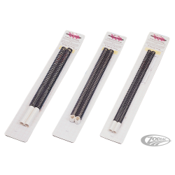 RESSORTS DE FOURCHE PAR PROGRESSIVE SUSPENSION