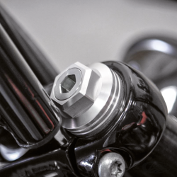 KITS DE PRECONTRAINTE DE RESSORT DE FOURCHE BURLY