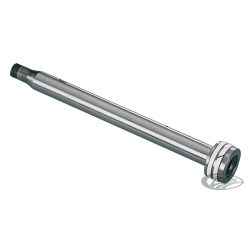 PLONGEURS DE FOURCHES