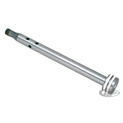 PLONGEURS DE FOURCHES