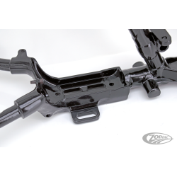 CADRE REPLICA POUR 45CI LATERAL