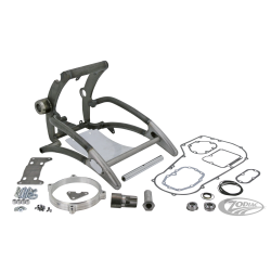 KITS BRAS OSCILLANT TON PELS SIGNATURE SERIES