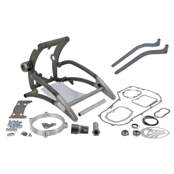 KITS BRAS OSCILLANT TON PELS SIGNATURE SERIES