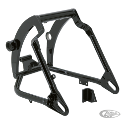 KITS BRAS OSCILLANTS LARGES POUR TWIN CAM SOFTAILS