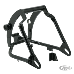 KITS BRAS OSCILLANTS LARGES POUR TWIN CAM SOFTAILS